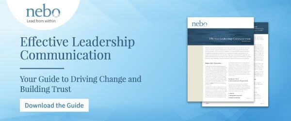 2526222_NeboEffectiveLeadershipCommunication_2_600x250_011425
