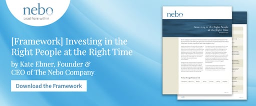 2528447_NeboInvestingintheRightPeople_1_600x250_013025
