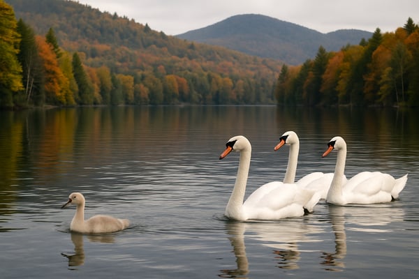 Strategies for Managing Team Members with More Technical Expertise