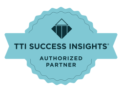 Authorized Partner_Badge_Light