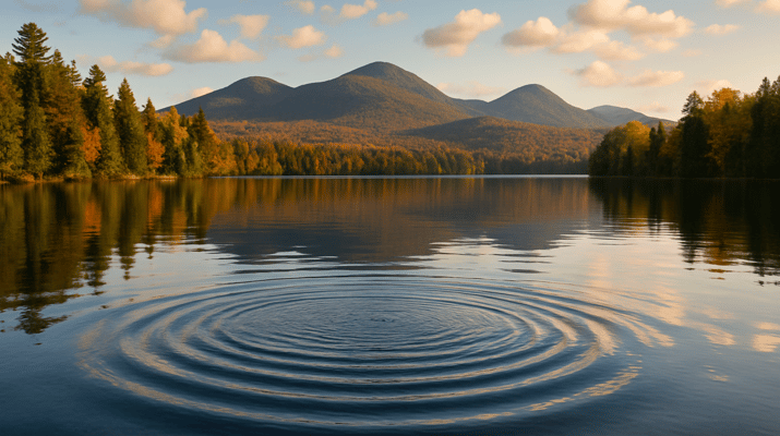 Looking to Develop as a Leader? Ask for Feedback.