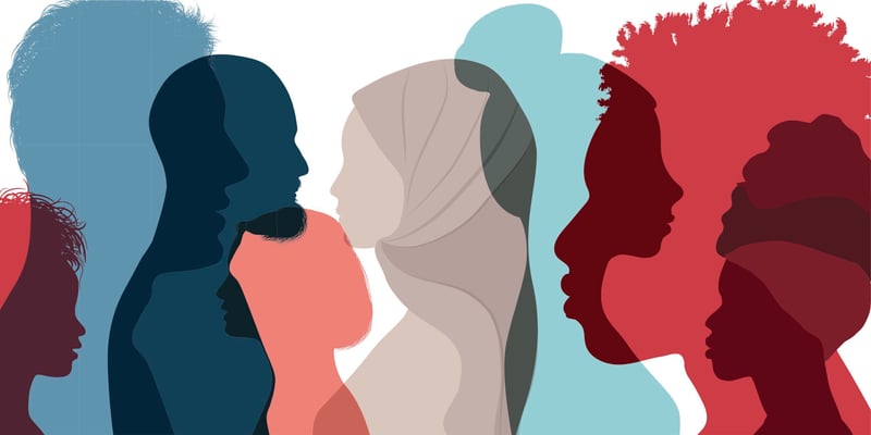 How Leadership Coaching Can Support Your DEIB Initiative