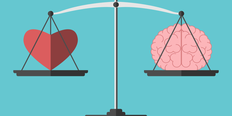 Emotional Intelligence: The Differentiator