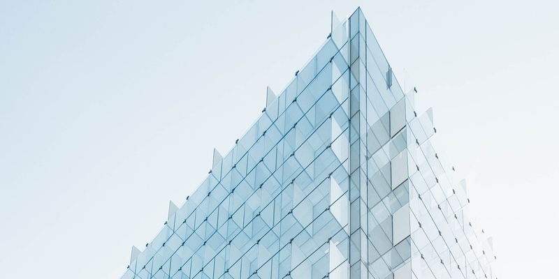 Self-Awareness: The Cornerstone of Leadership Development