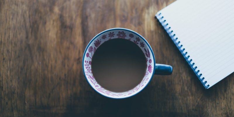 Finding Balance and Strategy: Coaching Questions for Leaders