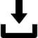 download button