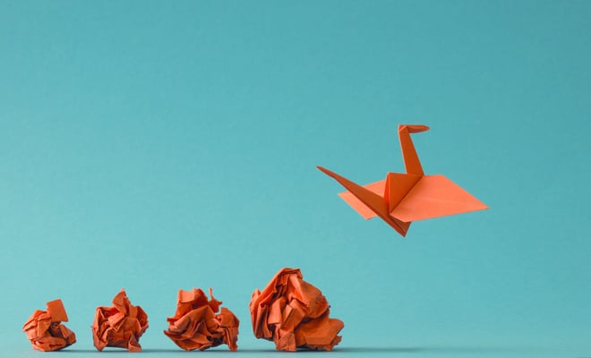 The Transformative Power of Leadership Coaching