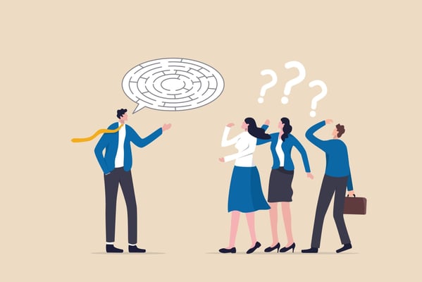 How to Transform a Technical Expert into a People Leader