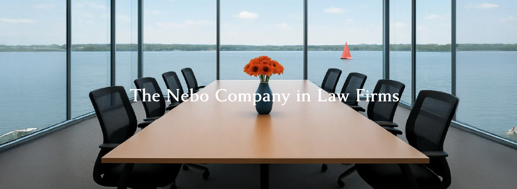 Law Firms