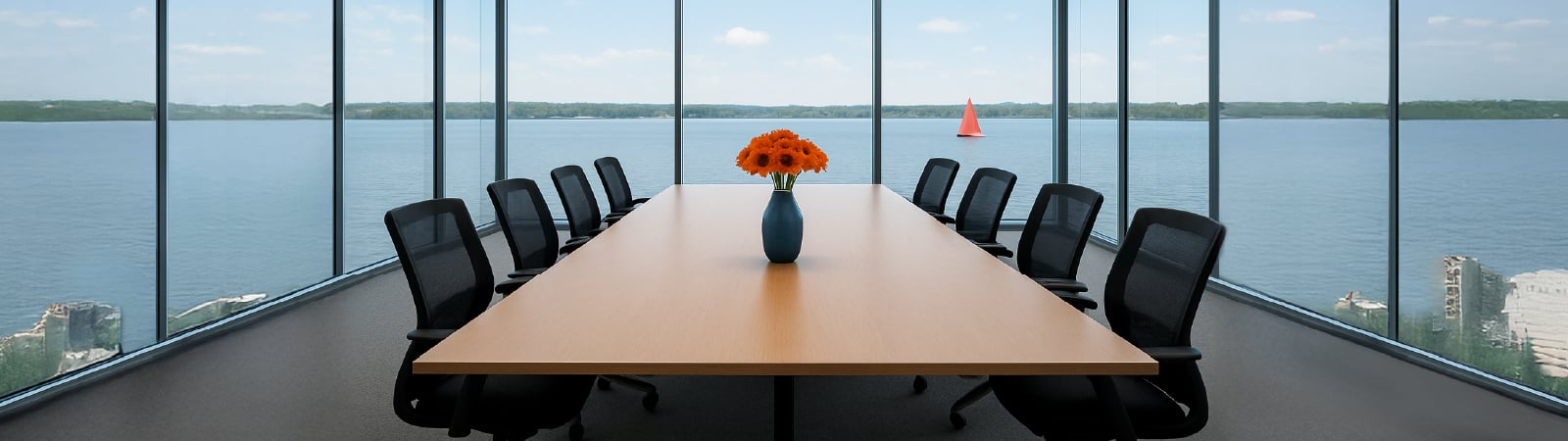 Nebo for Law Firms