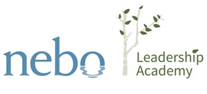 NeboAcademyLogo_FIN (1)