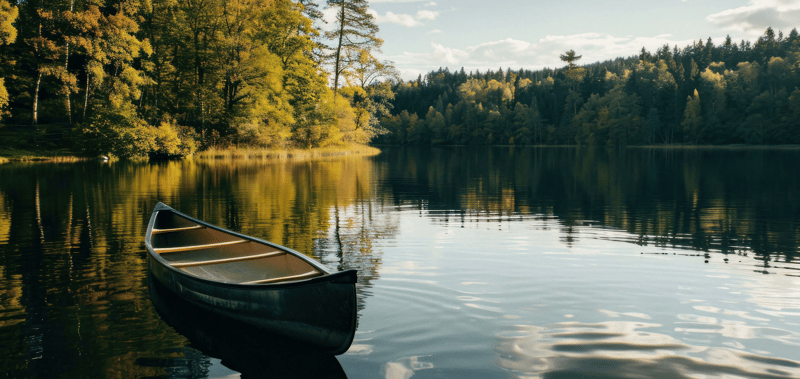 Webinar: Onboarding Leaders in Today’s Fast-Moving Workplace