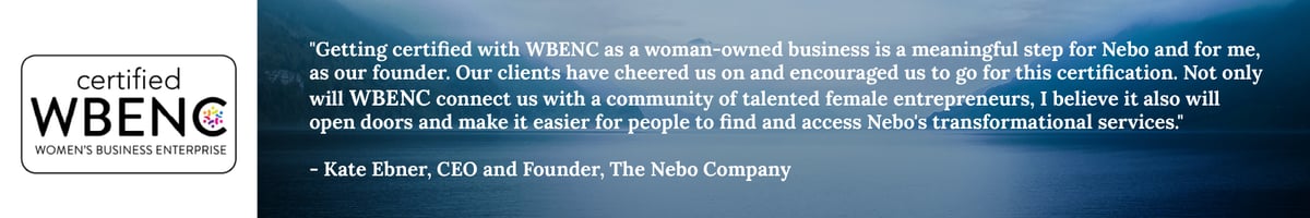 Quote from Kate_1800x300-2_070125 Quote from Kate_1800x300-2_070125