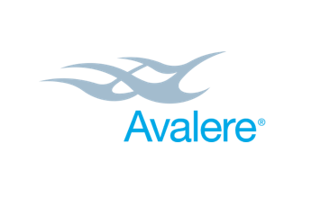 AvalereHealth