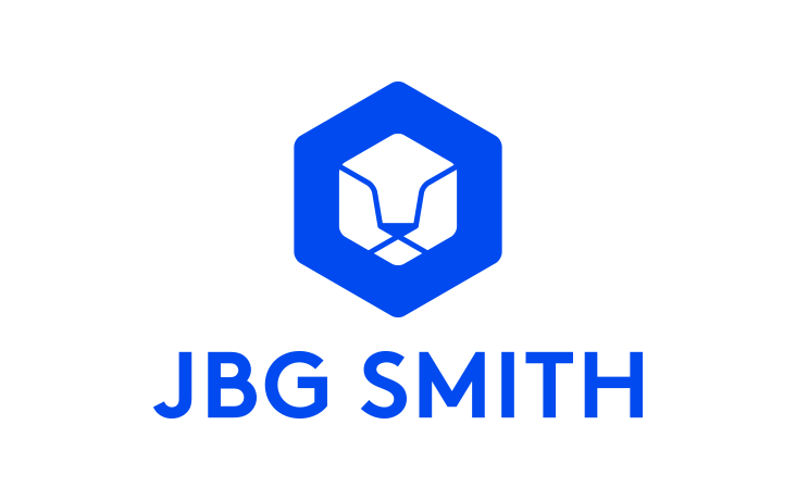 JBGSMith@2x