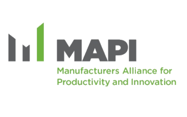 MAPI_366x230_72dpi