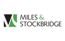 MilesAndStockbridge