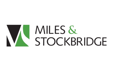 MilesAndStockbridge