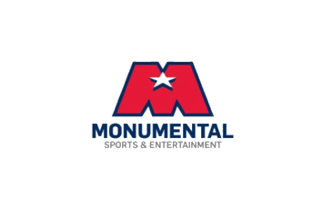 Monumental_logo