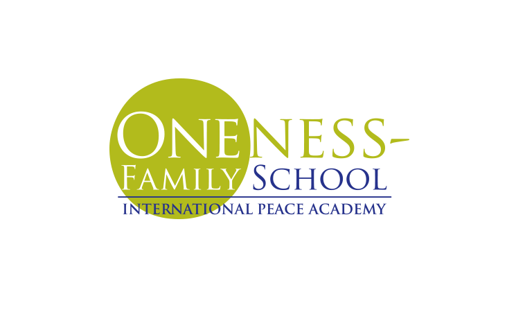 Oneness School