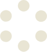 Organization