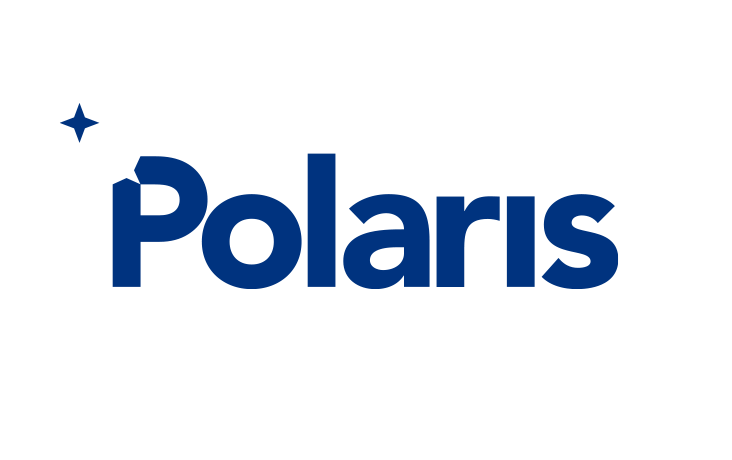 Polaris@2x