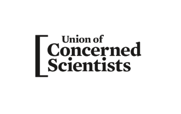 UCS_logo2