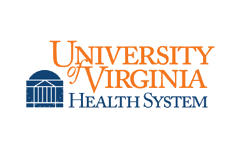 UVAHS_366x230_72dpi