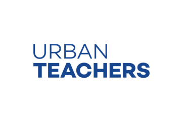 UrbanTeachers