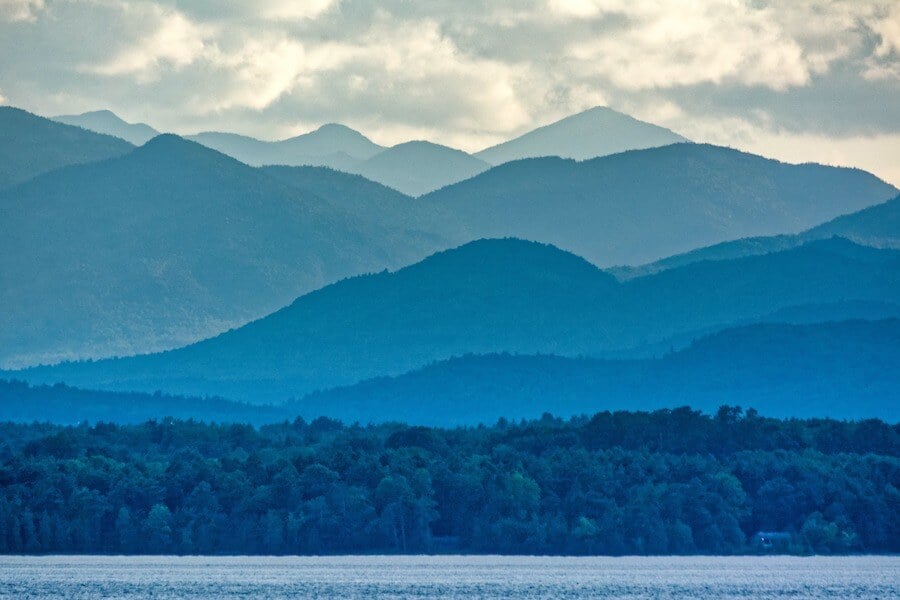 Adirondack