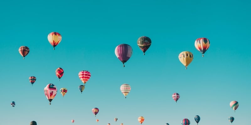 4 Leadership Practices for Today's Mission-Driven COOs