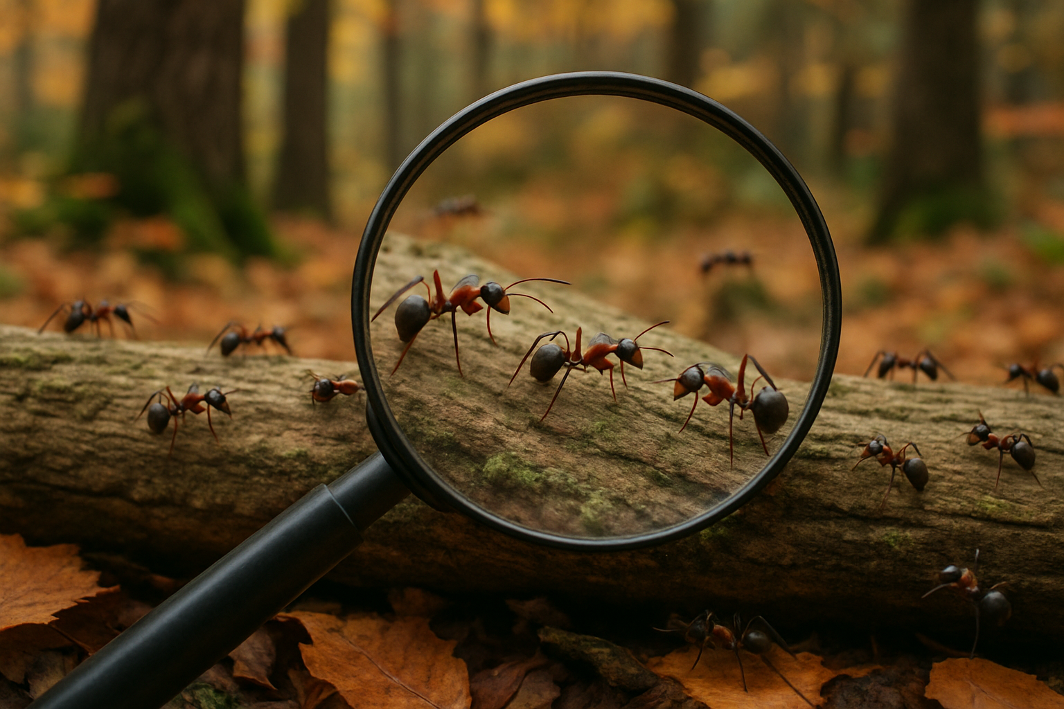 5 Tips for Taming the Urge to Micromanage