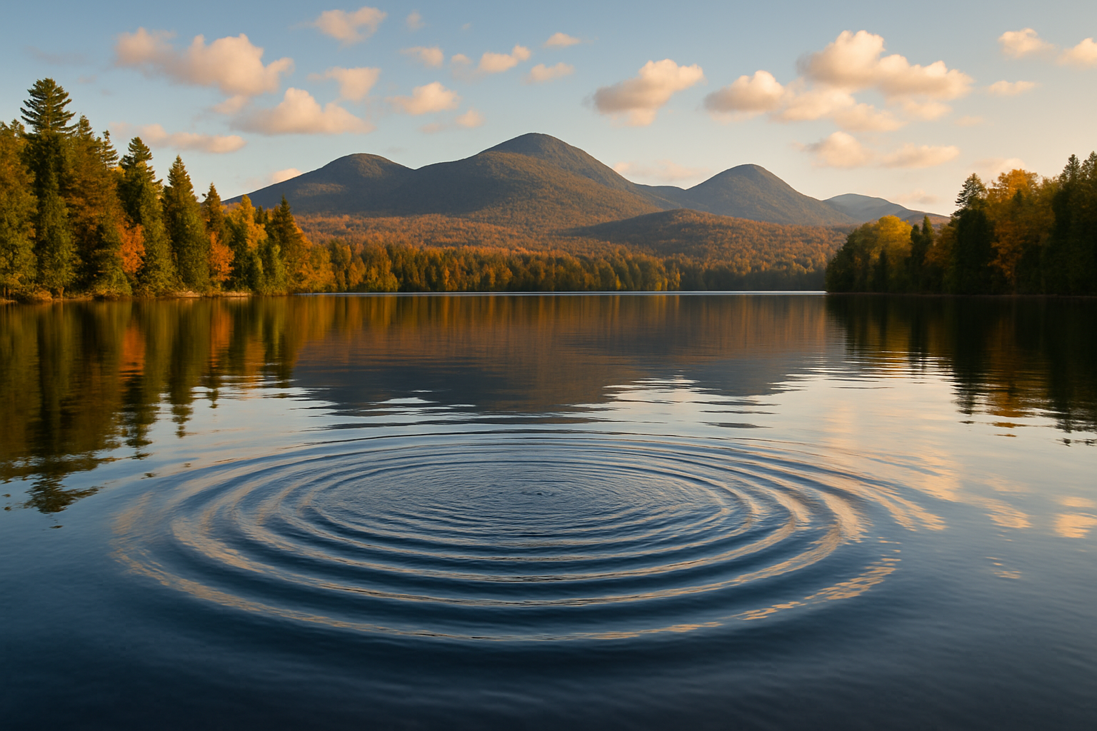 Looking to Develop as a Leader? Ask for Feedback.