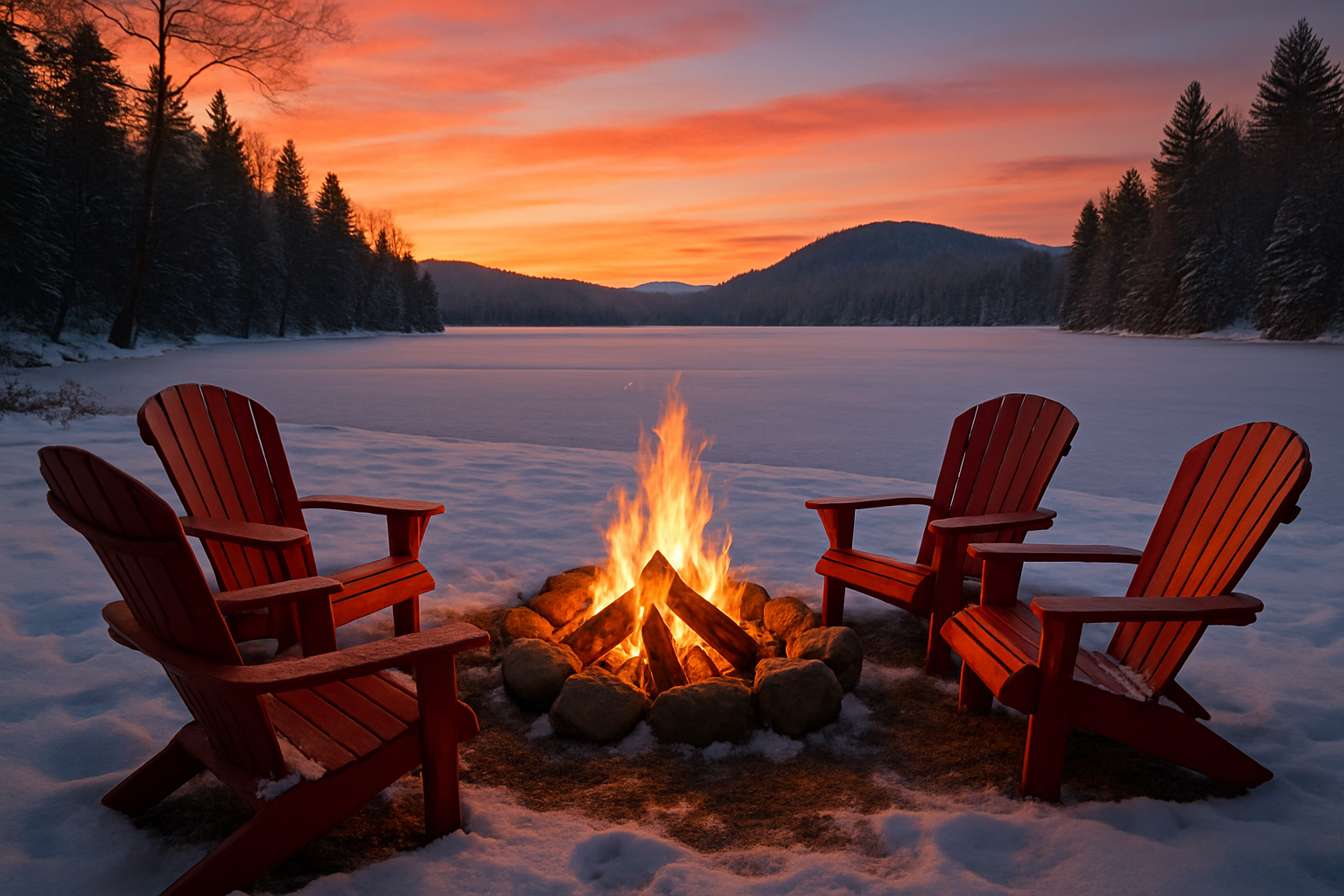 Invest Time in Getting to Know and Appreciate Staff