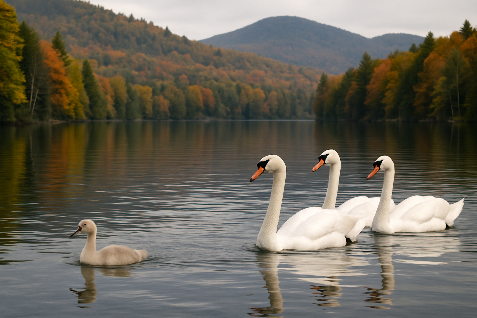 Strategies for Managing Team Members with More Technical Expertise