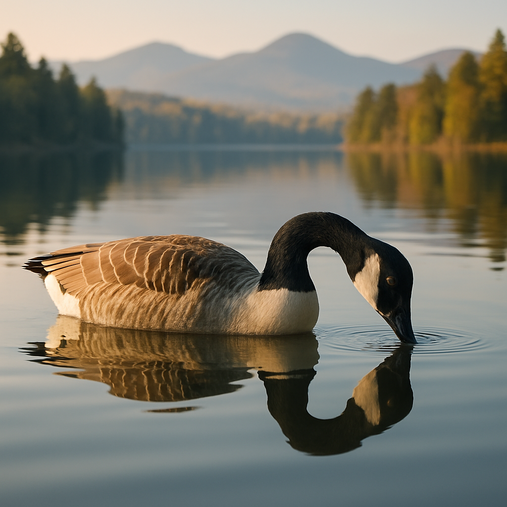 Nebo’s Emotional Intelligence Check-in