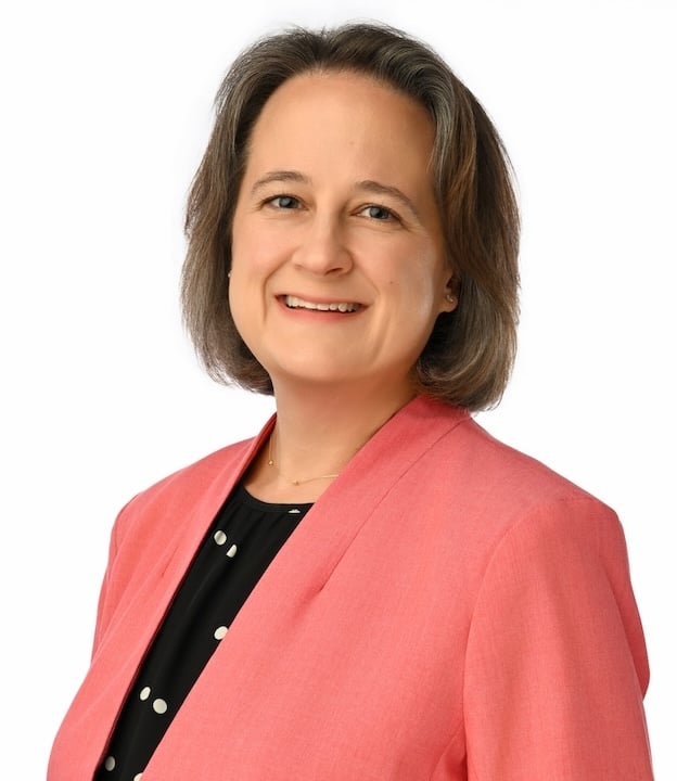 Kelly Plunkett
