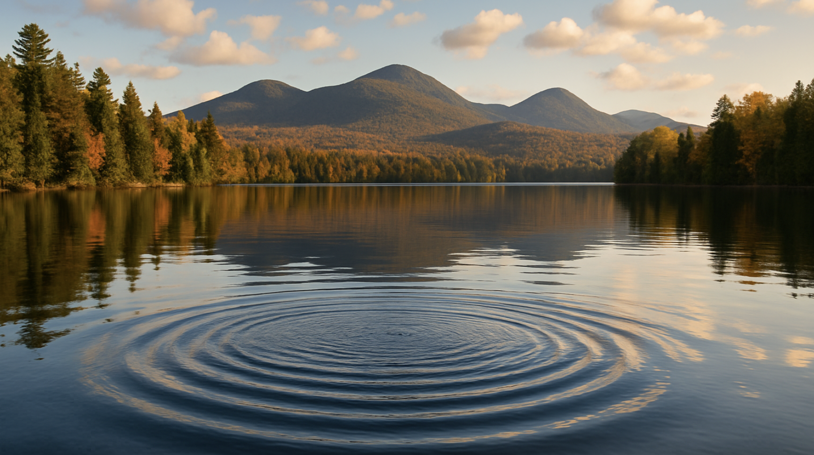 Looking to Develop as a Leader? Ask for Feedback.