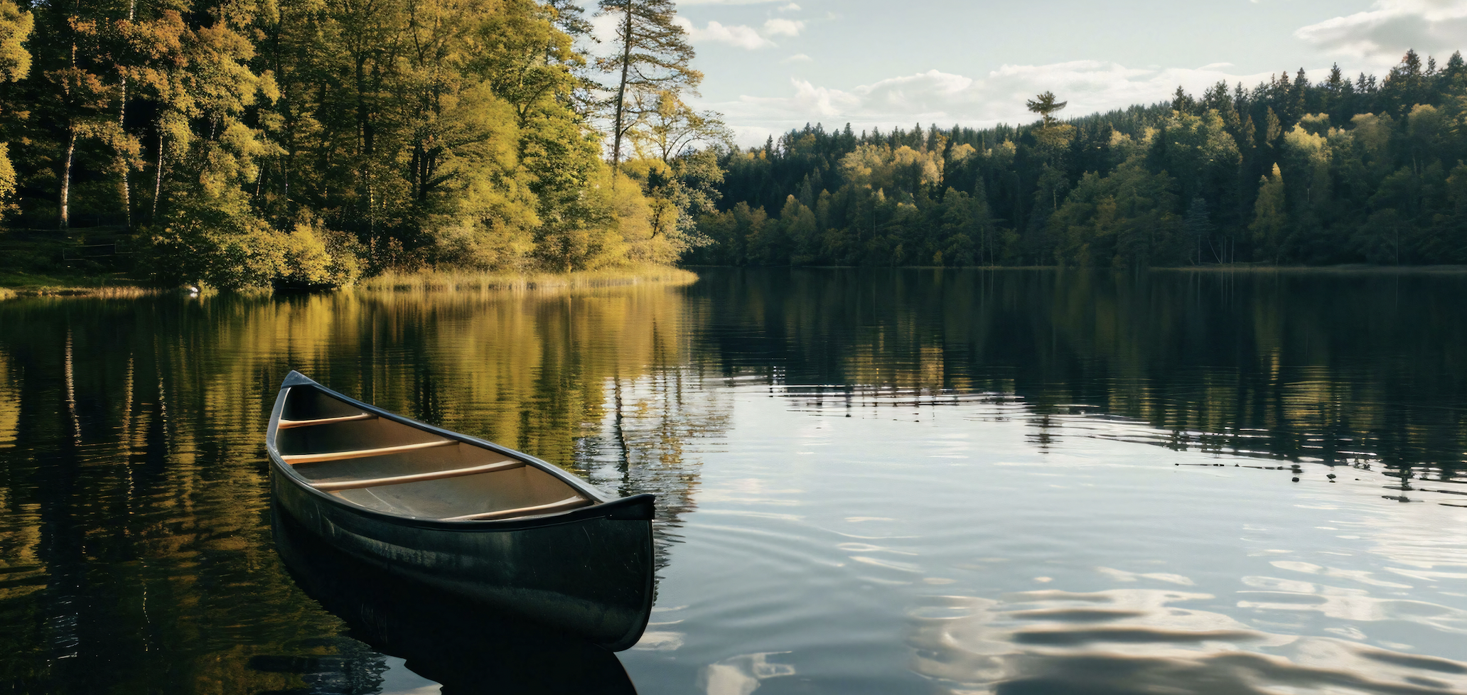 Webinar: Onboarding Leaders in Today’s Fast-Moving Workplace