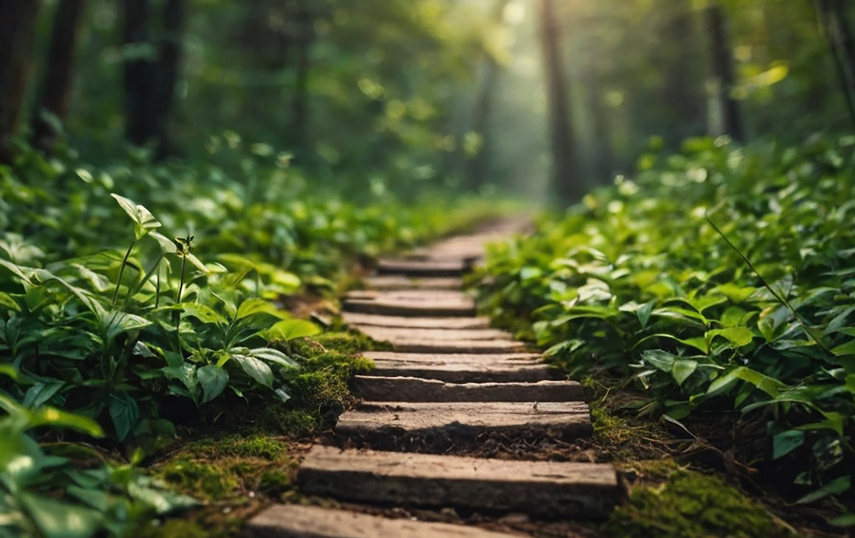 Sensemaking in a Time of Emergence With Dr. Deborah Ancona