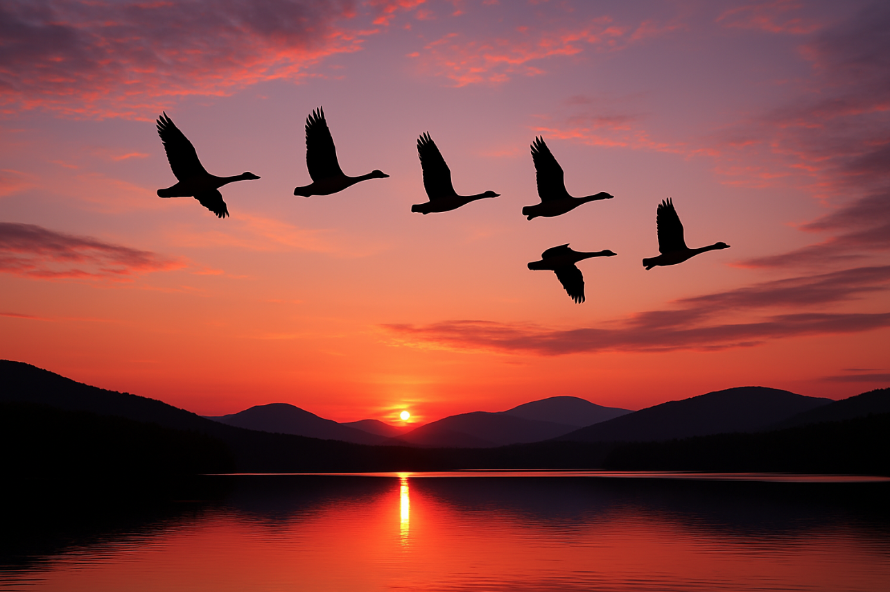 3 Tips to Inspire Others Towards a Shared Future