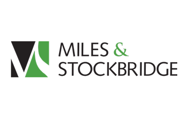 MilesAndStockbridge