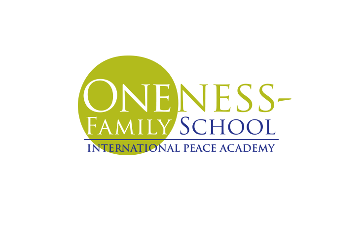 OnenessSchool