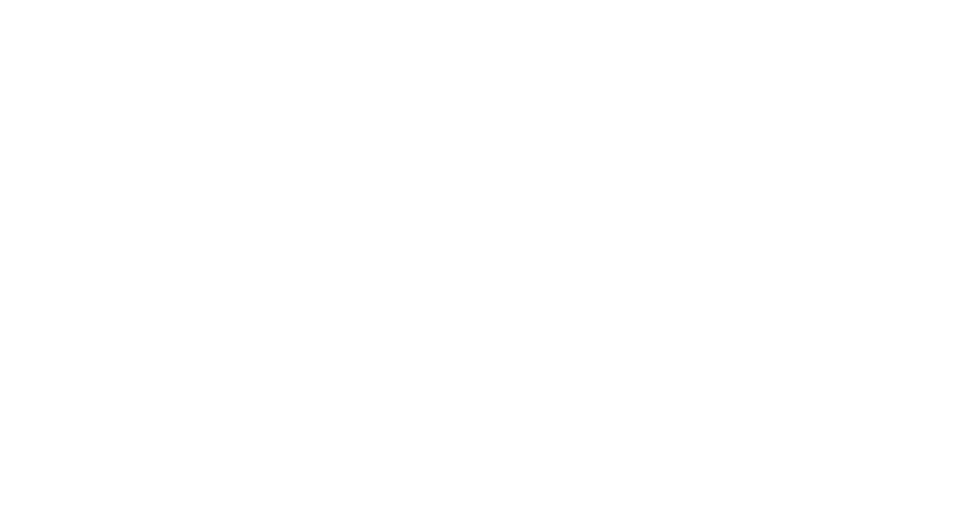 WBENC Certification Logo