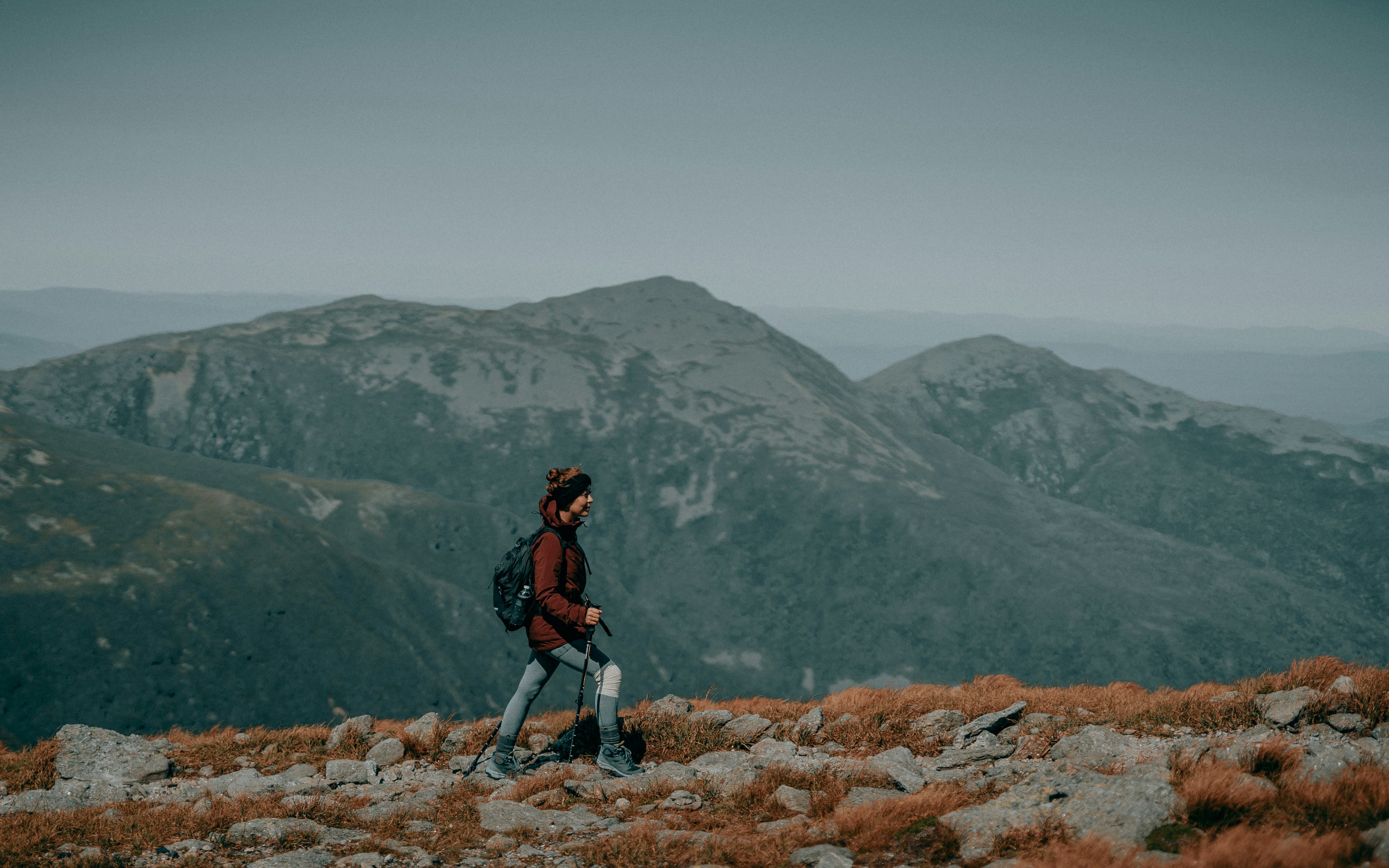 10 Leadership Insights from Mission-Driven COOs Navigating Change