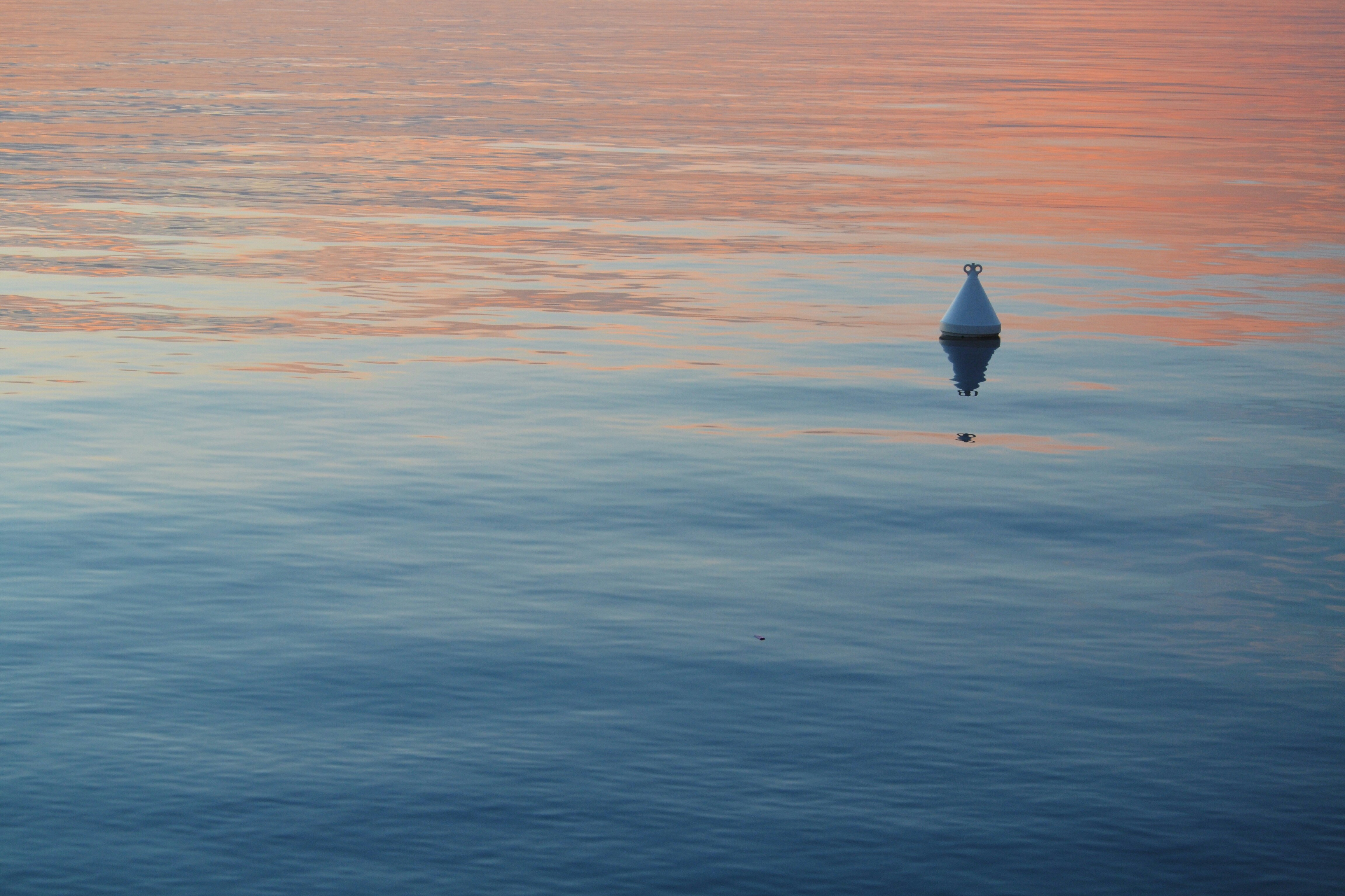 Coaching Yourself Through A Resilient Transition