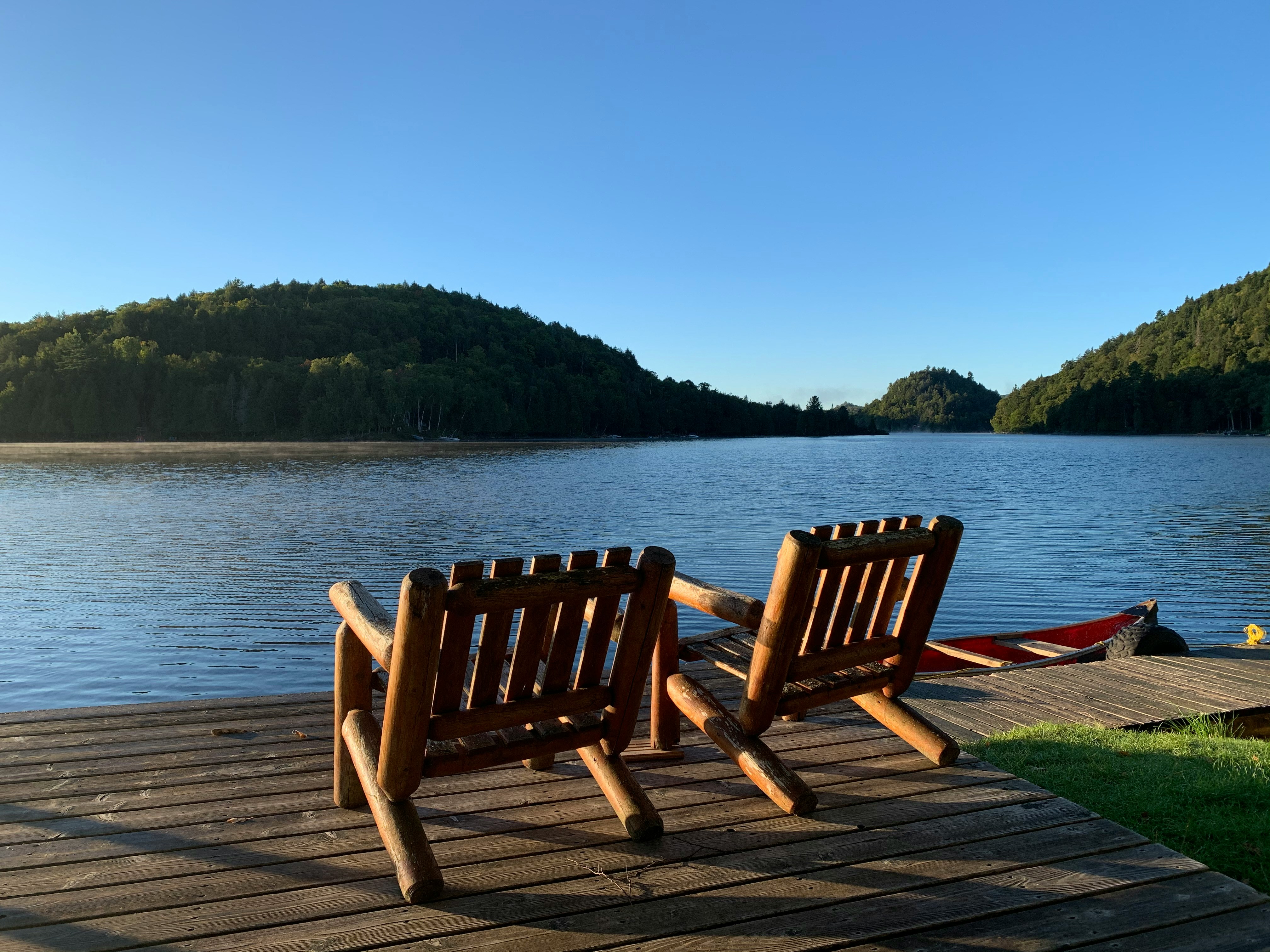 Top 6 Reasons to Engage an Executive Coach