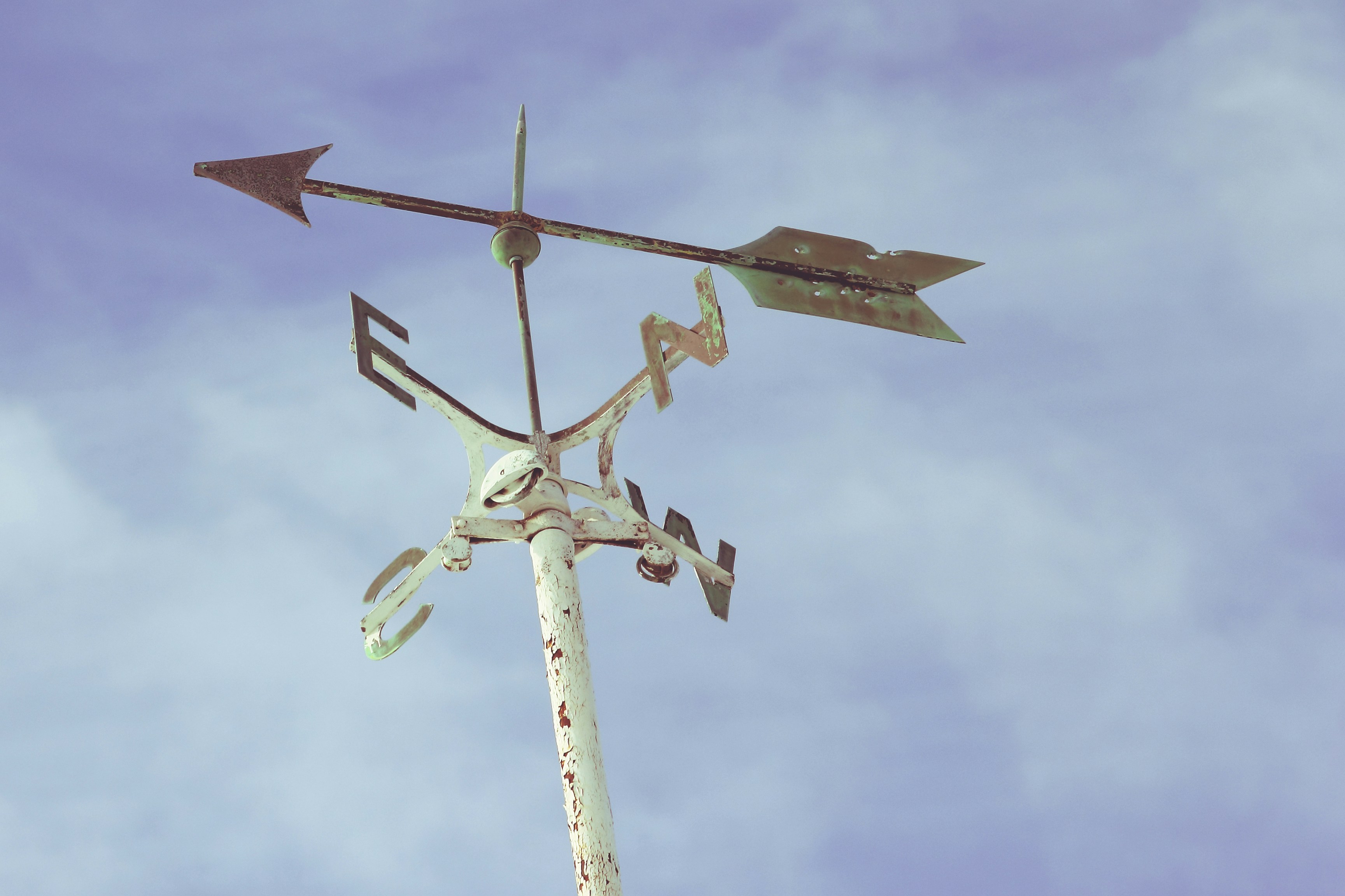 Leading Through Complexity: Navigating Organizational Trauma and Change Fatigue